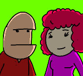 card_img